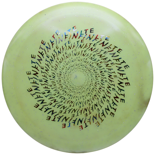 DYNASTY (USED)