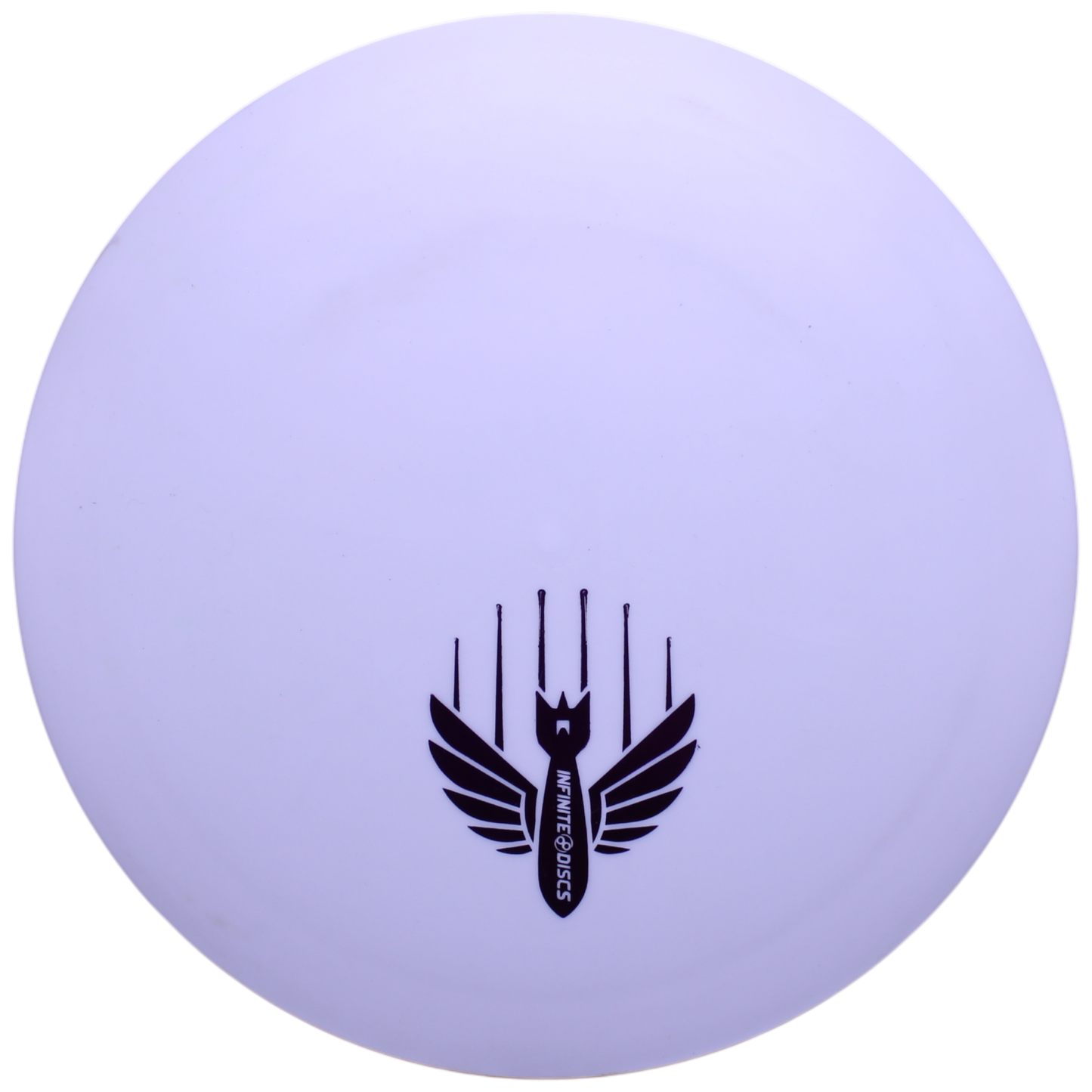 ESSENCE (USED)
