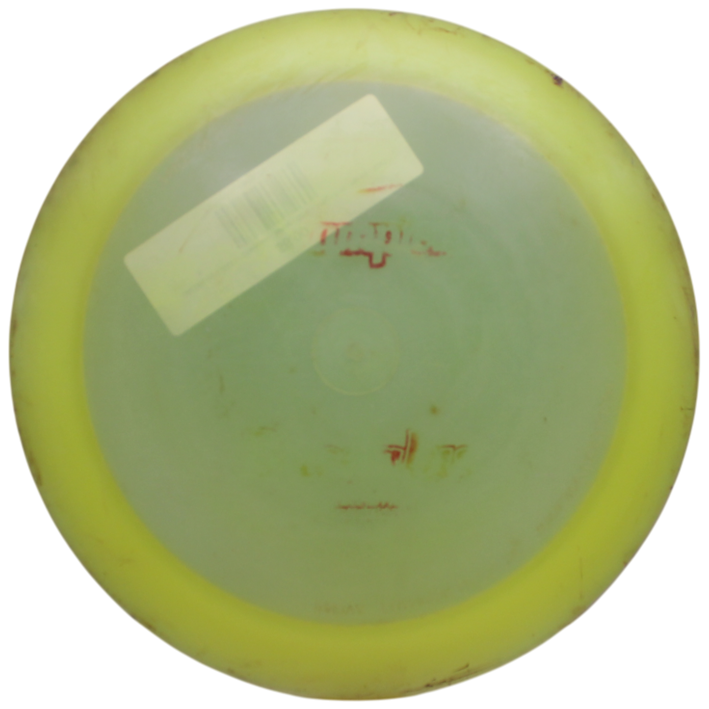 DAEDALUS (USED)
