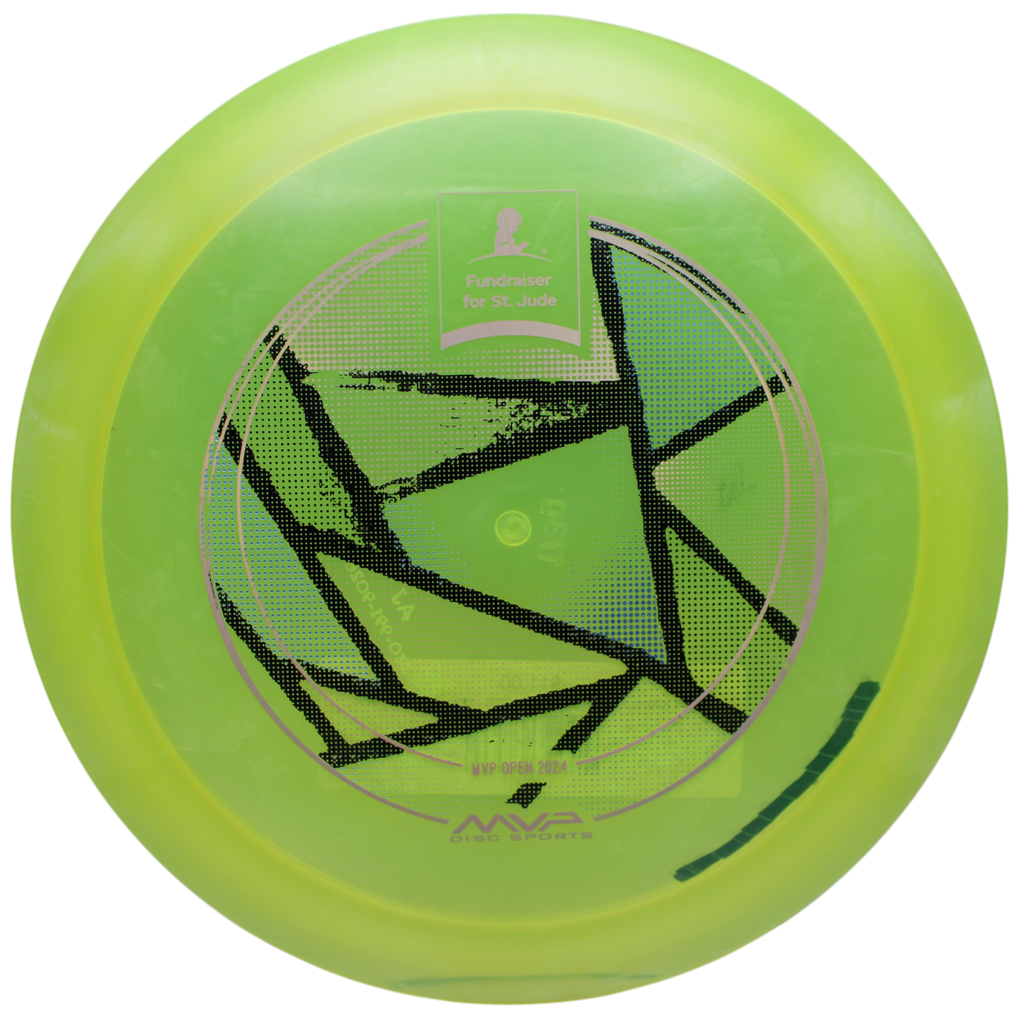 SHIFT (USED)