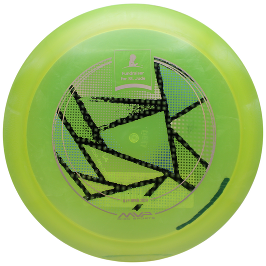 SHIFT (USED)