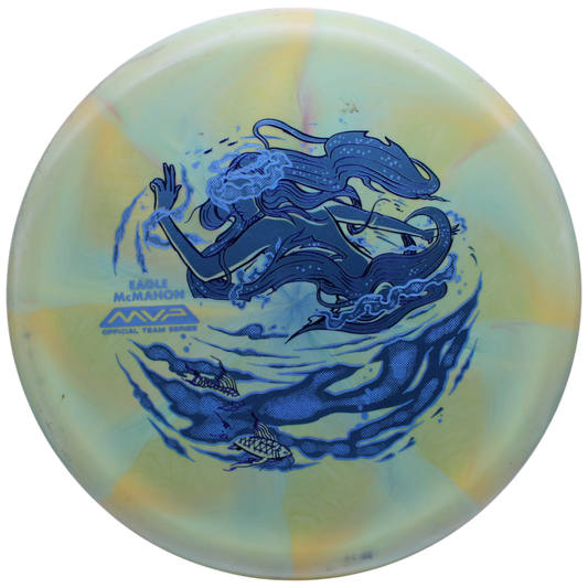 RANGE (USED)