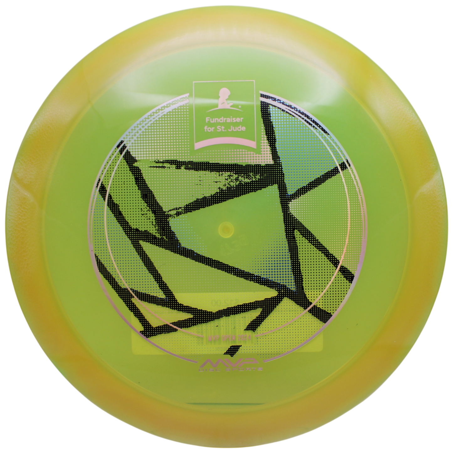 SHIFT (USED)
