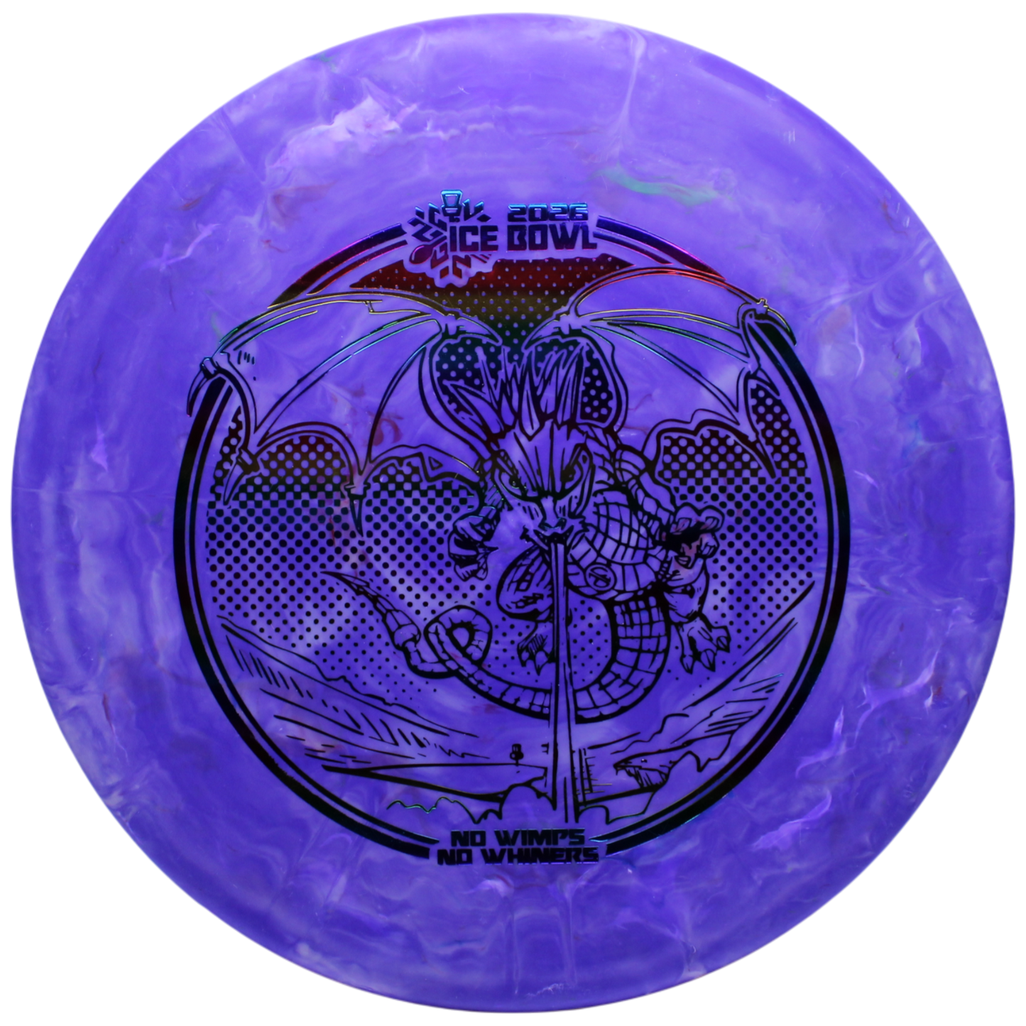 ZONE (USED)