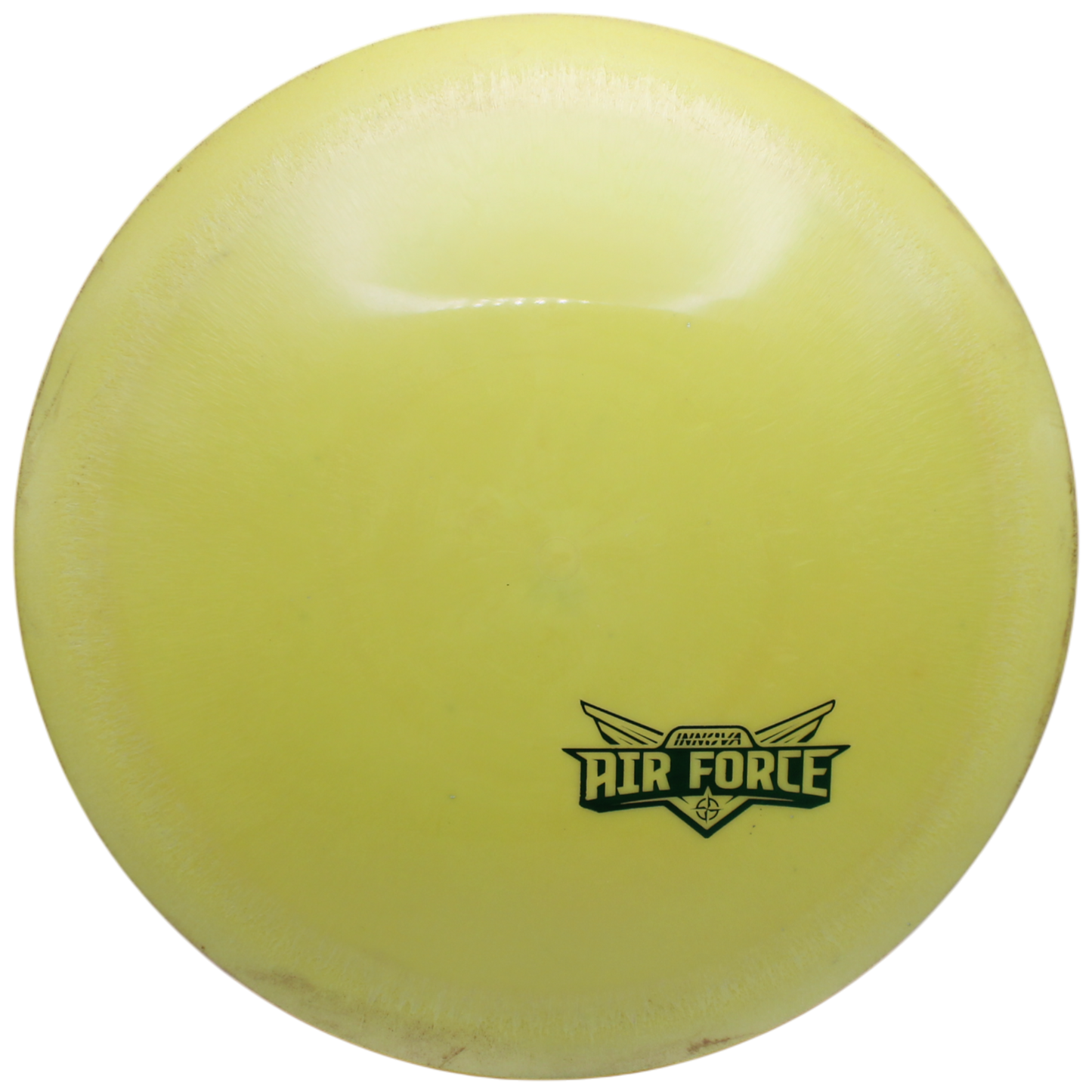 GORGON (USED)