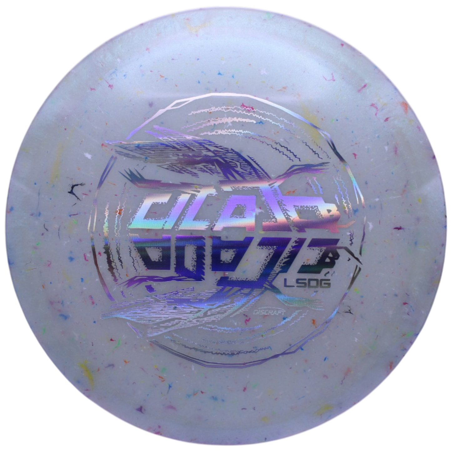 COLORSHIFT JAWBREAKER Z FLX CICADA