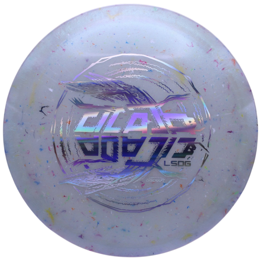 COLORSHIFT JAWBREAKER Z FLX CICADA