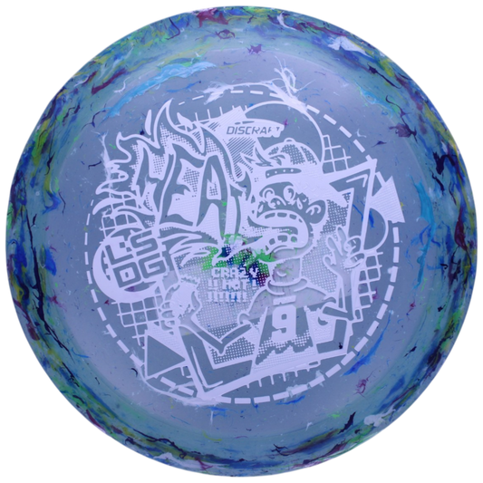 JAWBREAKER Z FLX HEAT