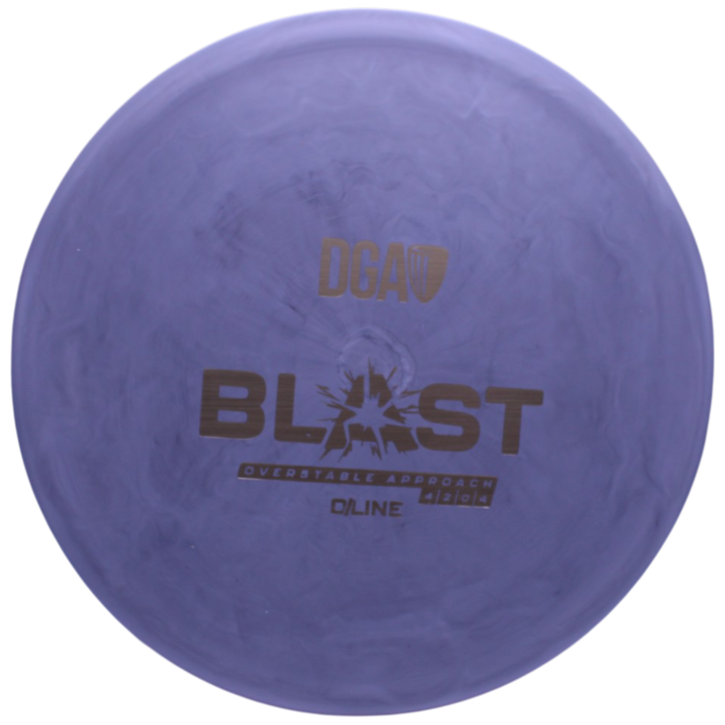 D-LINE BLAST