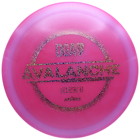 ATMOS AVALANCHE