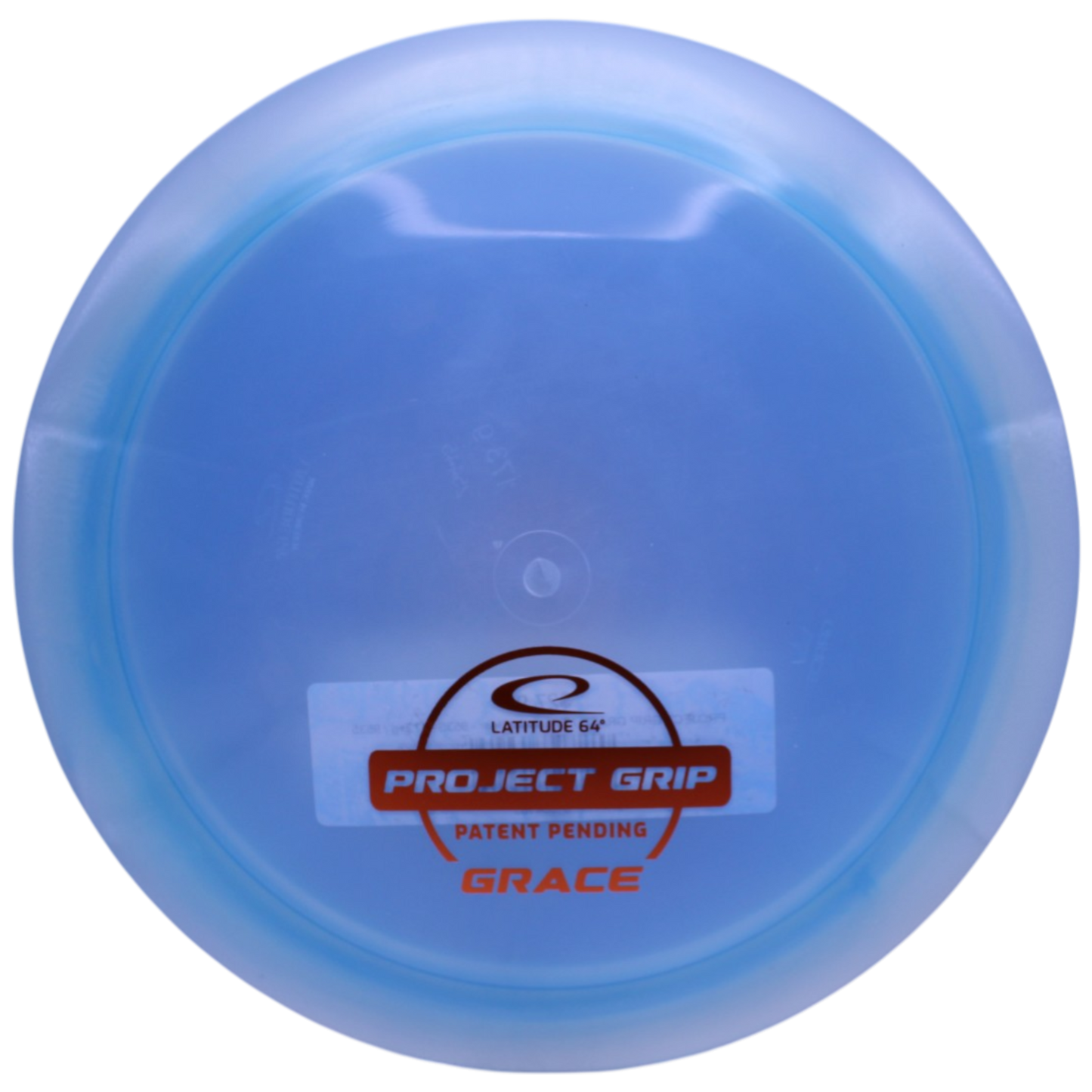 PROJECT GRIP GRACE