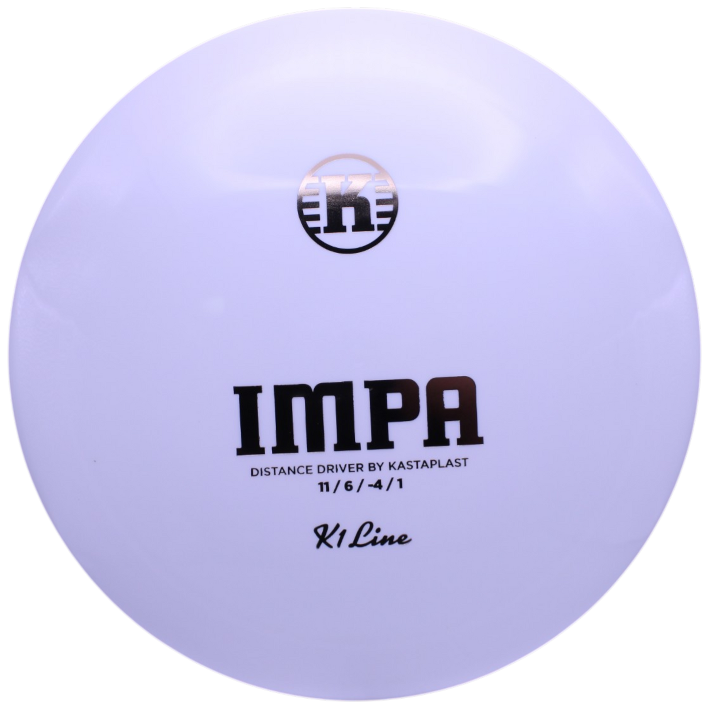 K1 IMPA
