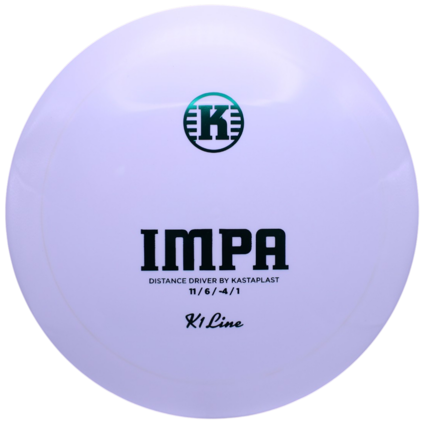 K1 IMPA