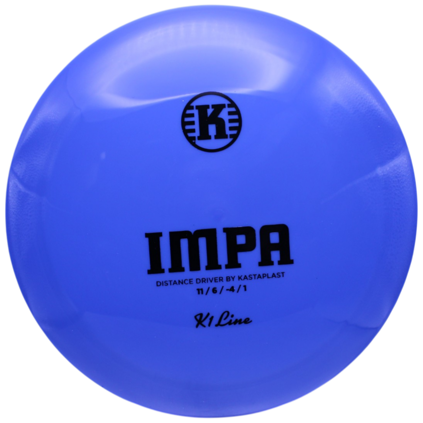 K1 IMPA