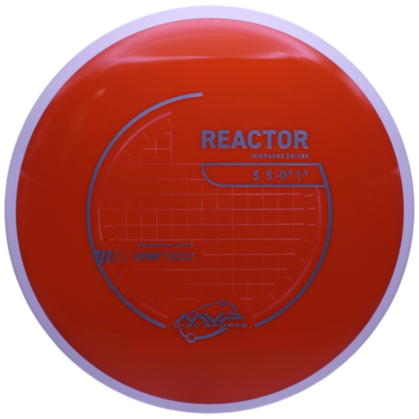 NEUTRON REACTOR