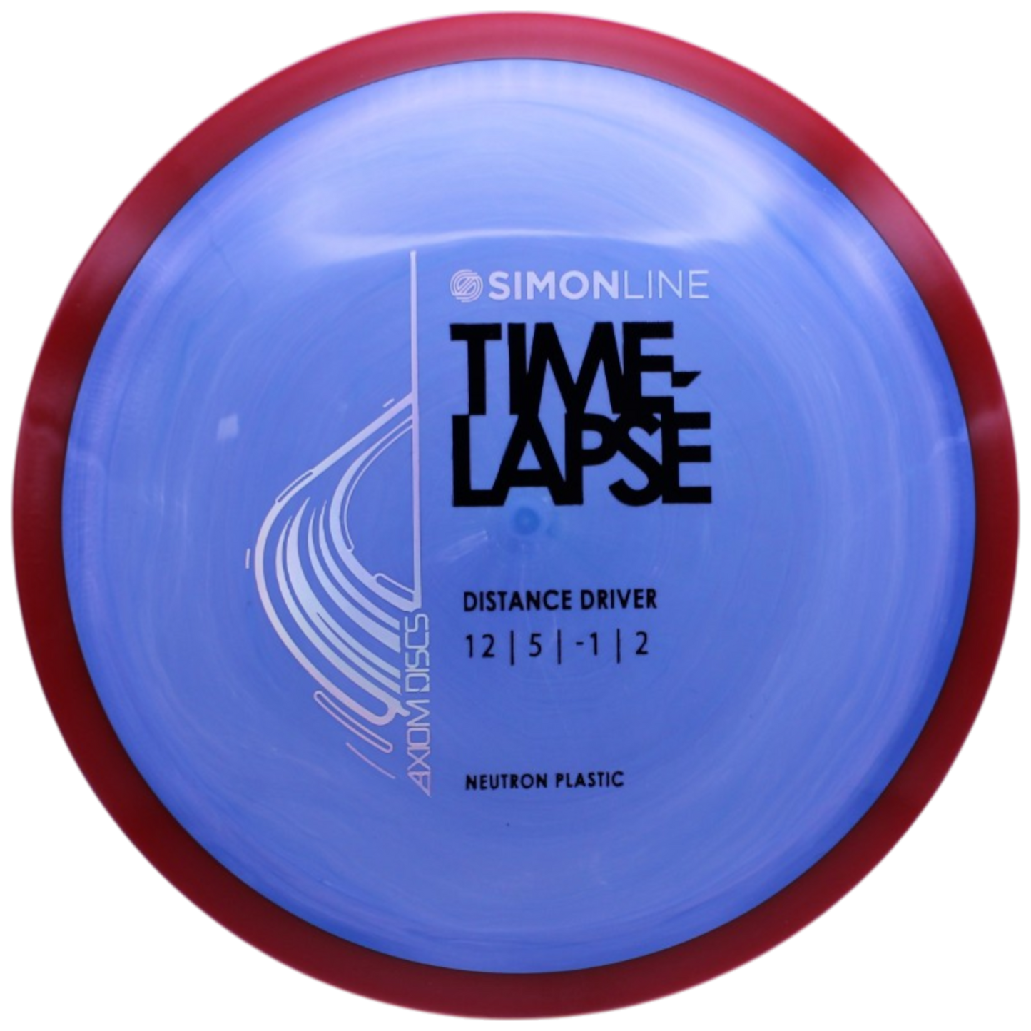 NEUTRON TIME-LAPSE