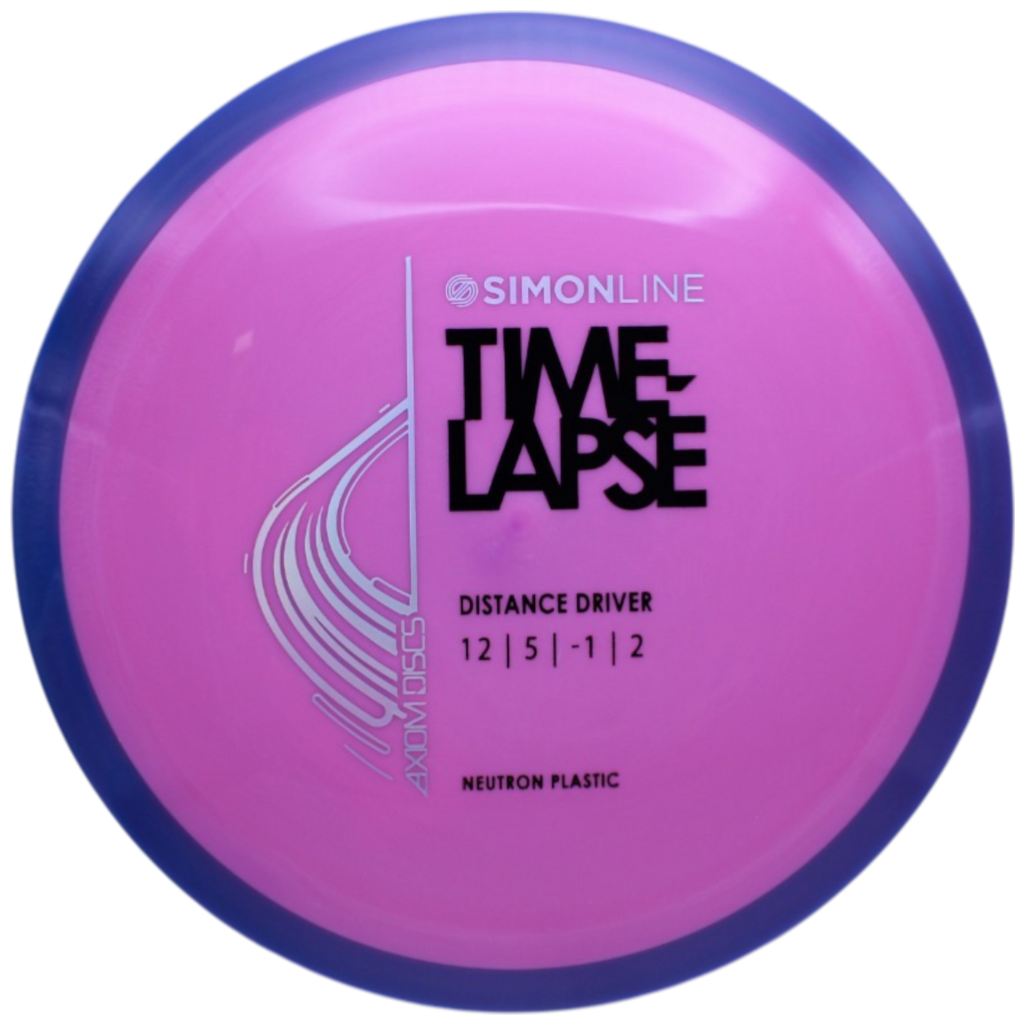 NEUTRON TIME-LAPSE