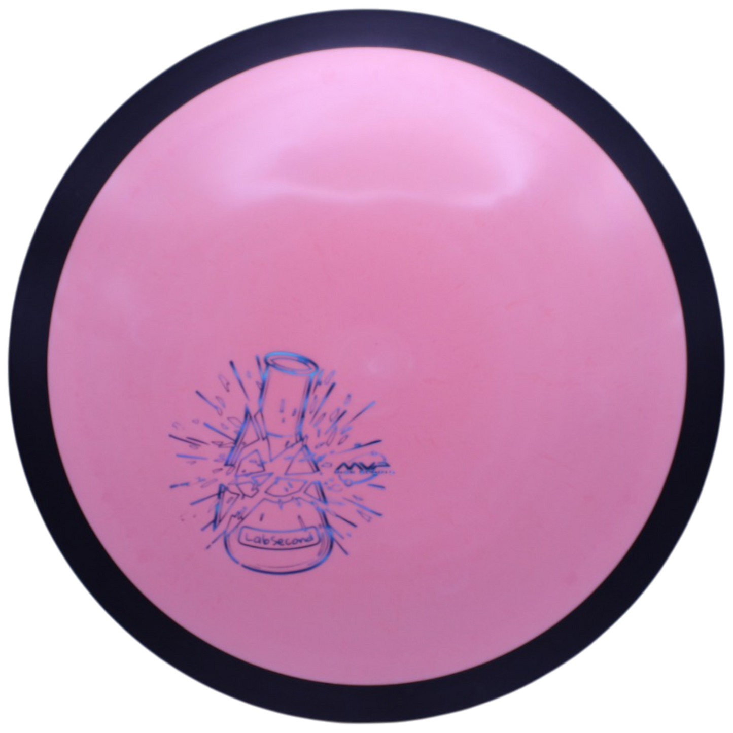 DIMENSION (USED)