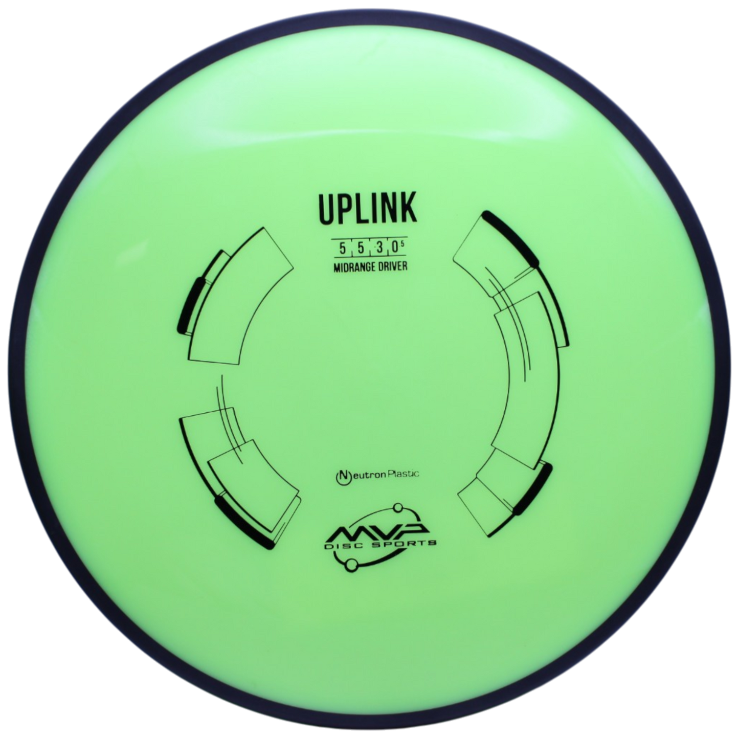 UPLINK (USED)