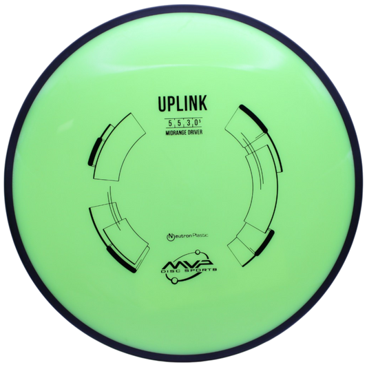 UPLINK (USED)