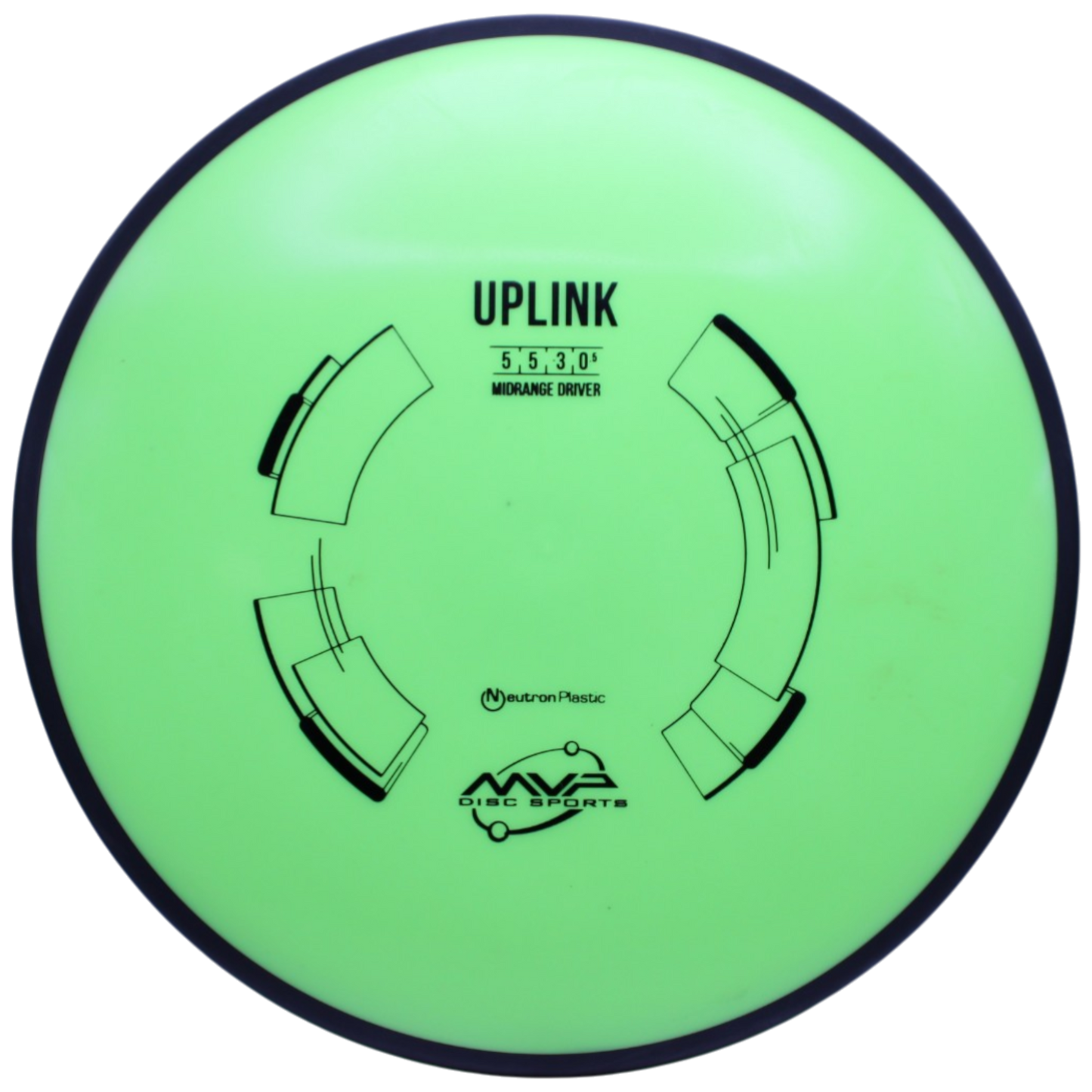 UPLINK (USED)