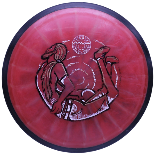VOLT (USED)