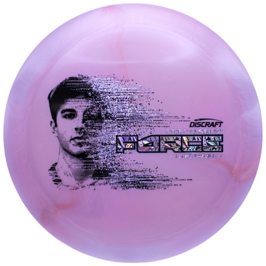 2026 LUKE TAYLOR TOUR SERIES FORCE