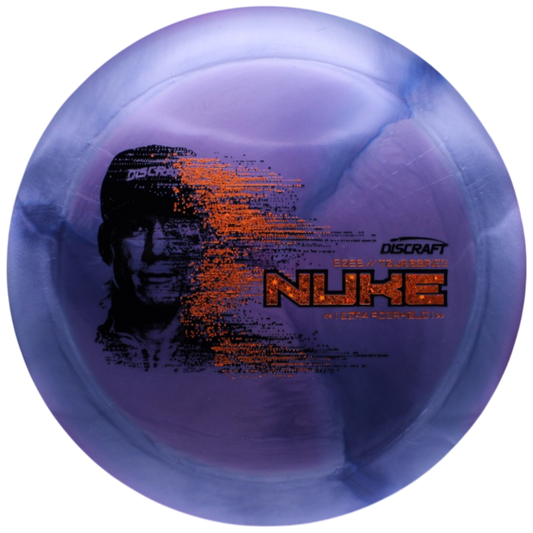 2026 EZRA ADERHOLD TOUR SERIES NUKE