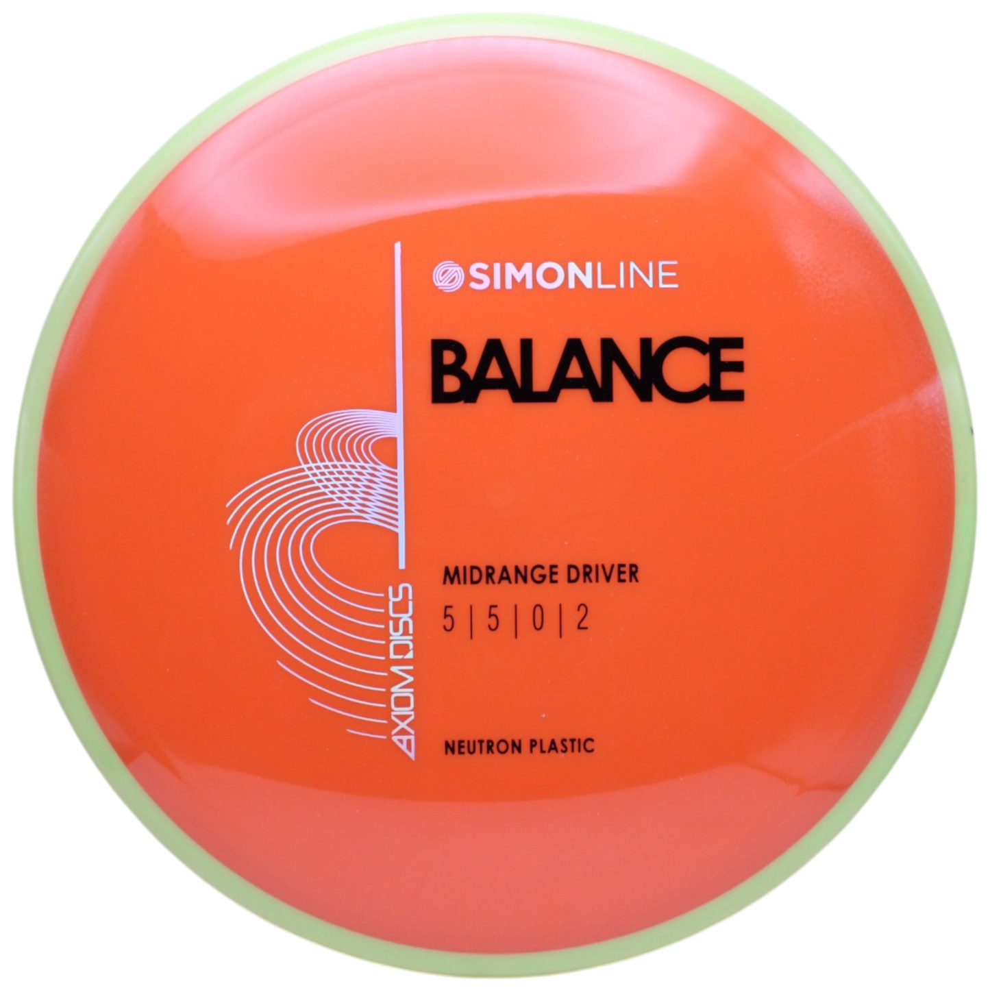 NEUTRON BALANCE
