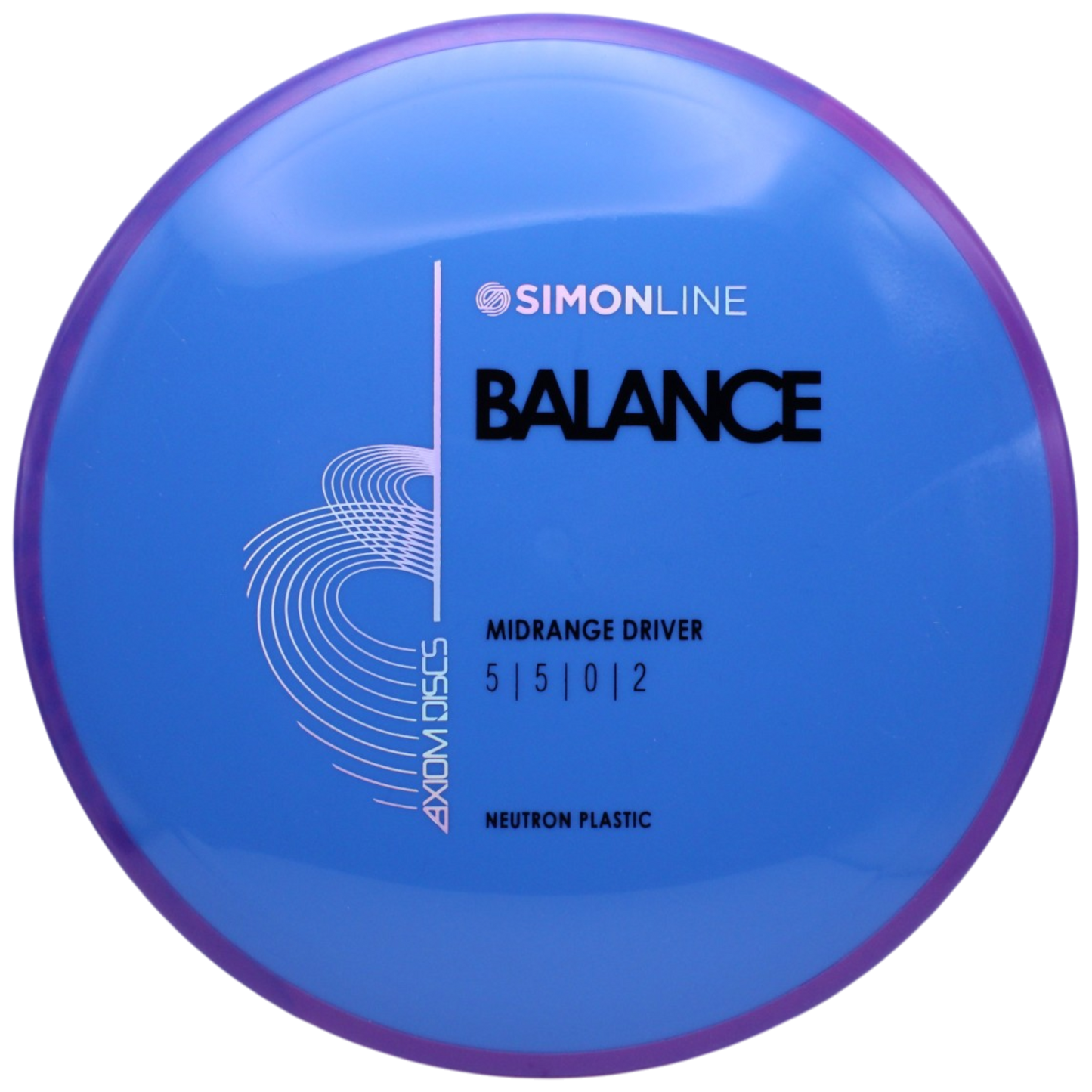 NEUTRON BALANCE