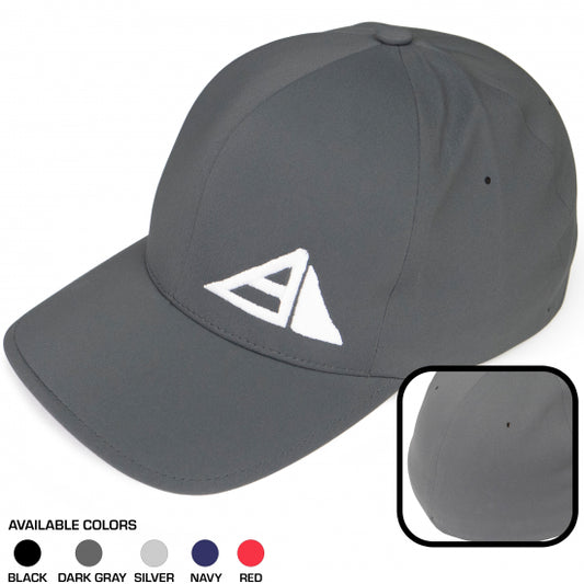 AXIOM FLEXFIT DELTA HAT