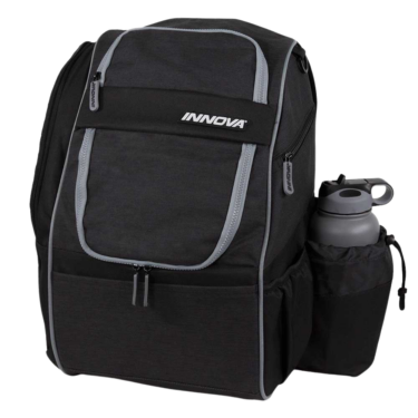 INNOVA EXCURSION BACKPACK