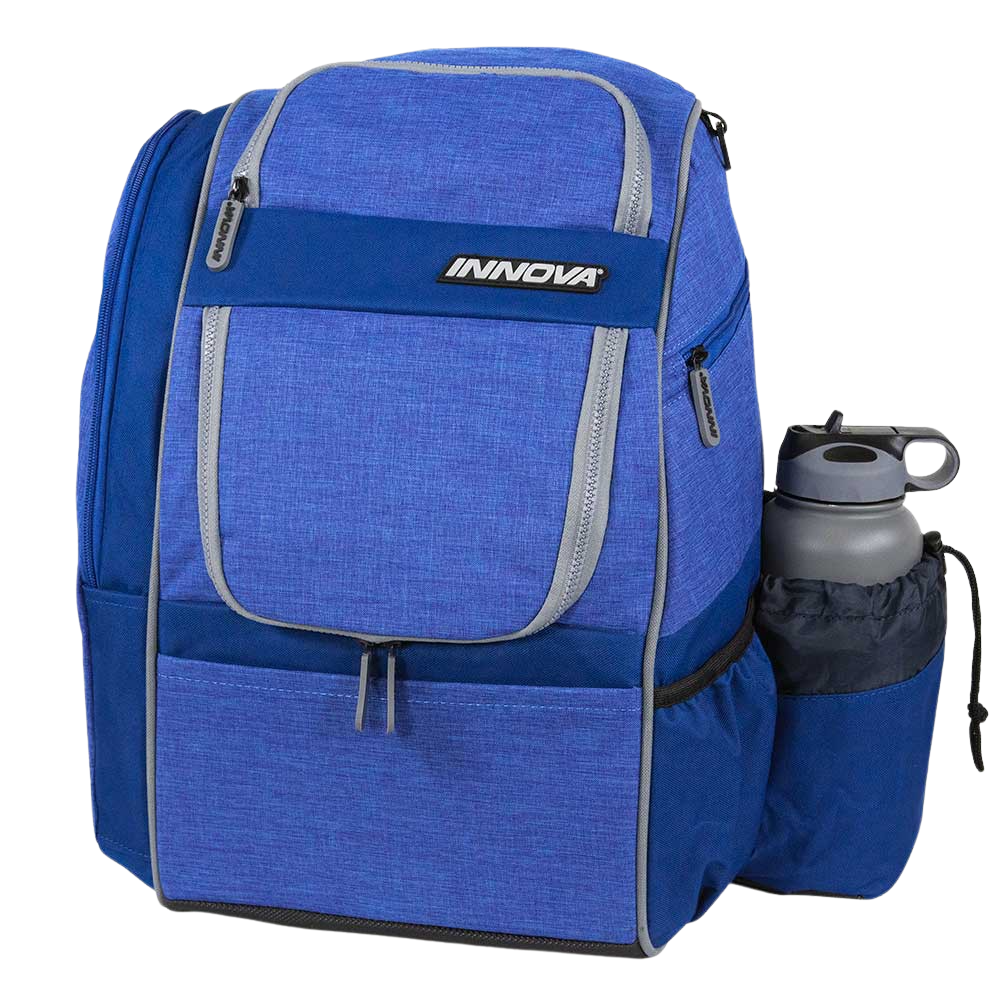 INNOVA EXCURSION BACKPACK