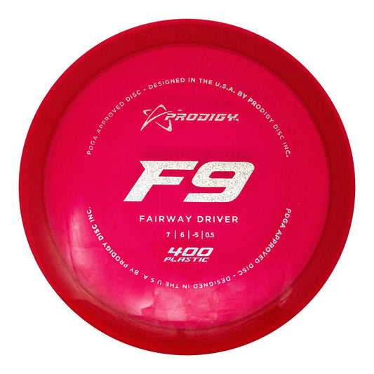 F9