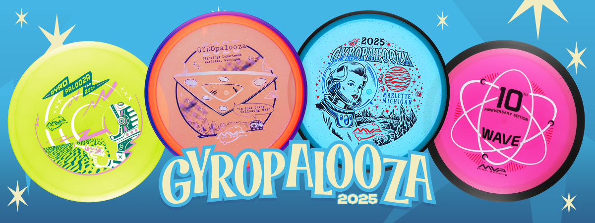 2025 GYROPALOOZA BOX