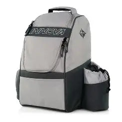 INNOVA ADVENTURE BACKPACK
