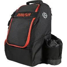 INNOVA ADVENTURE BACKPACK