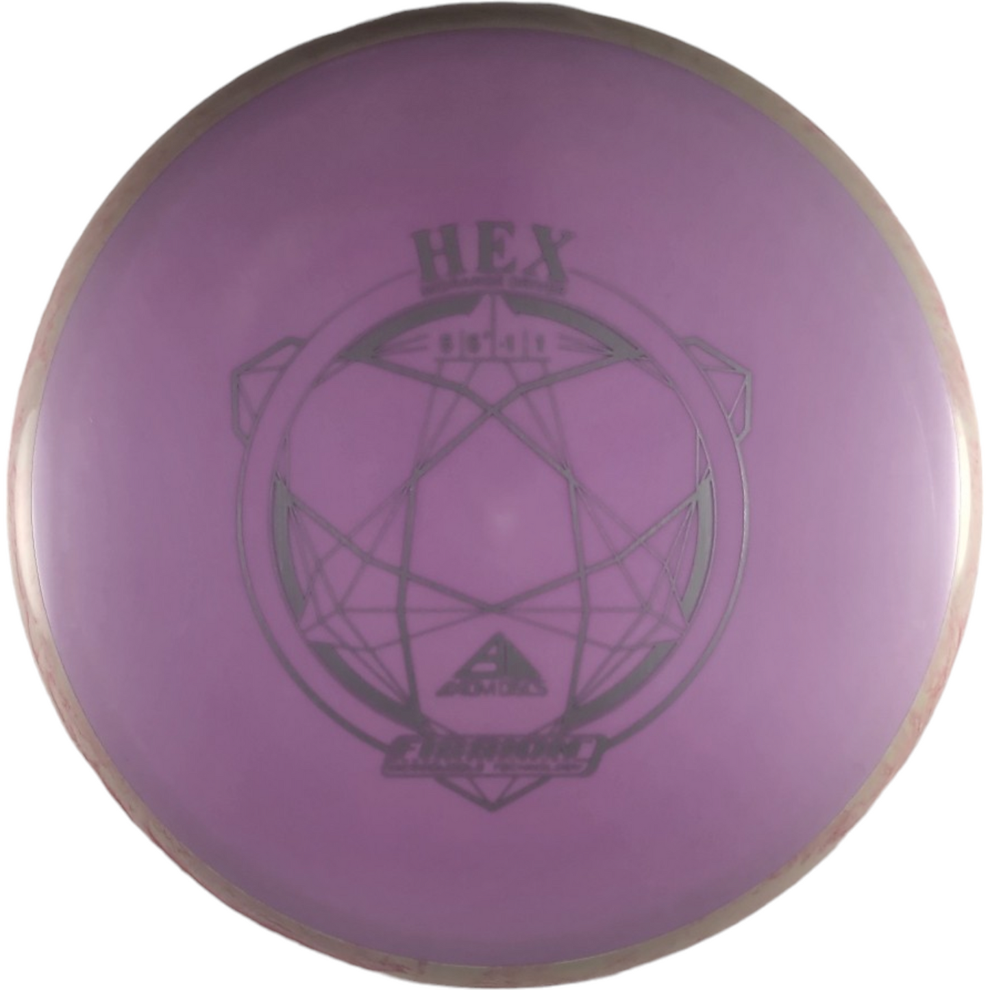 HEX