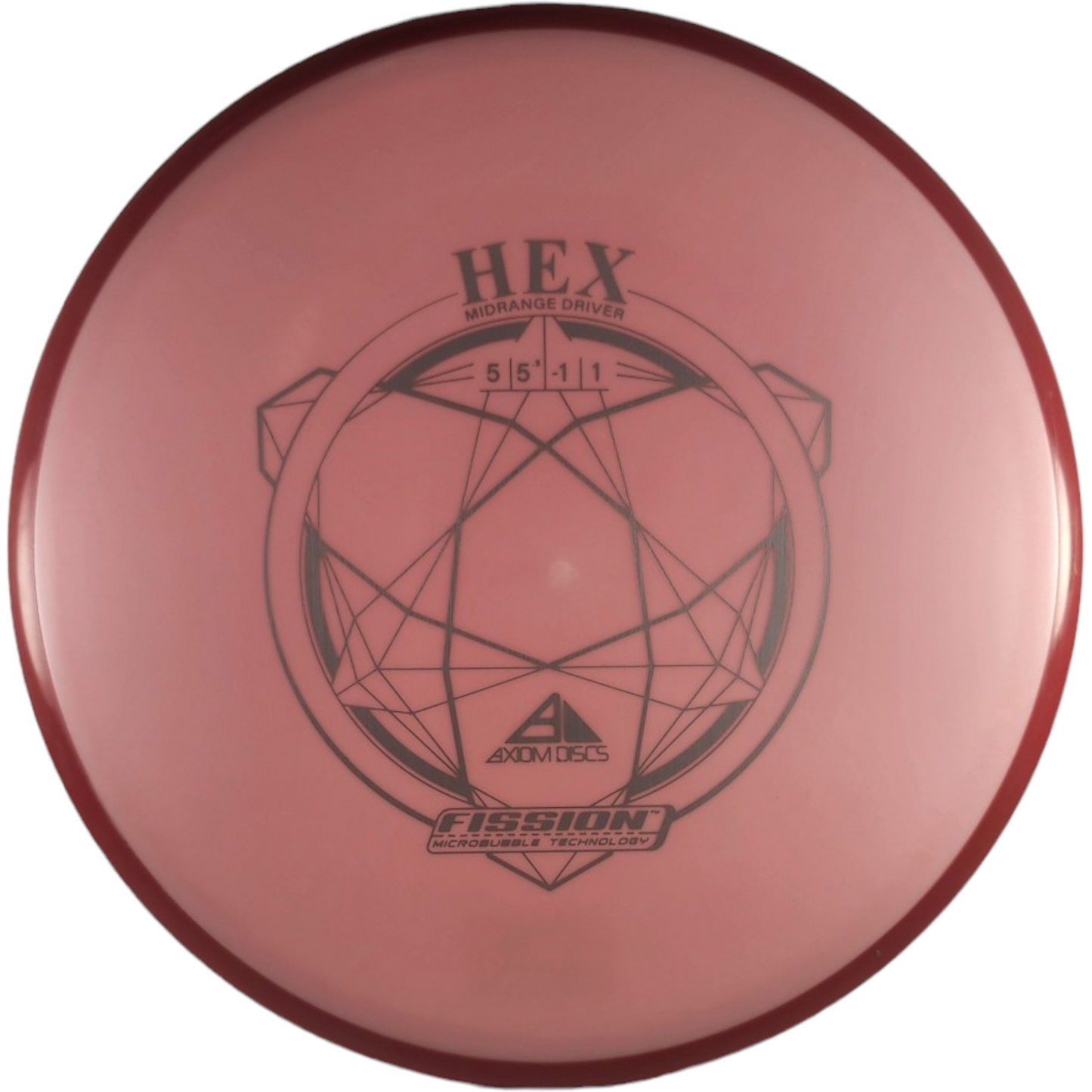 HEX