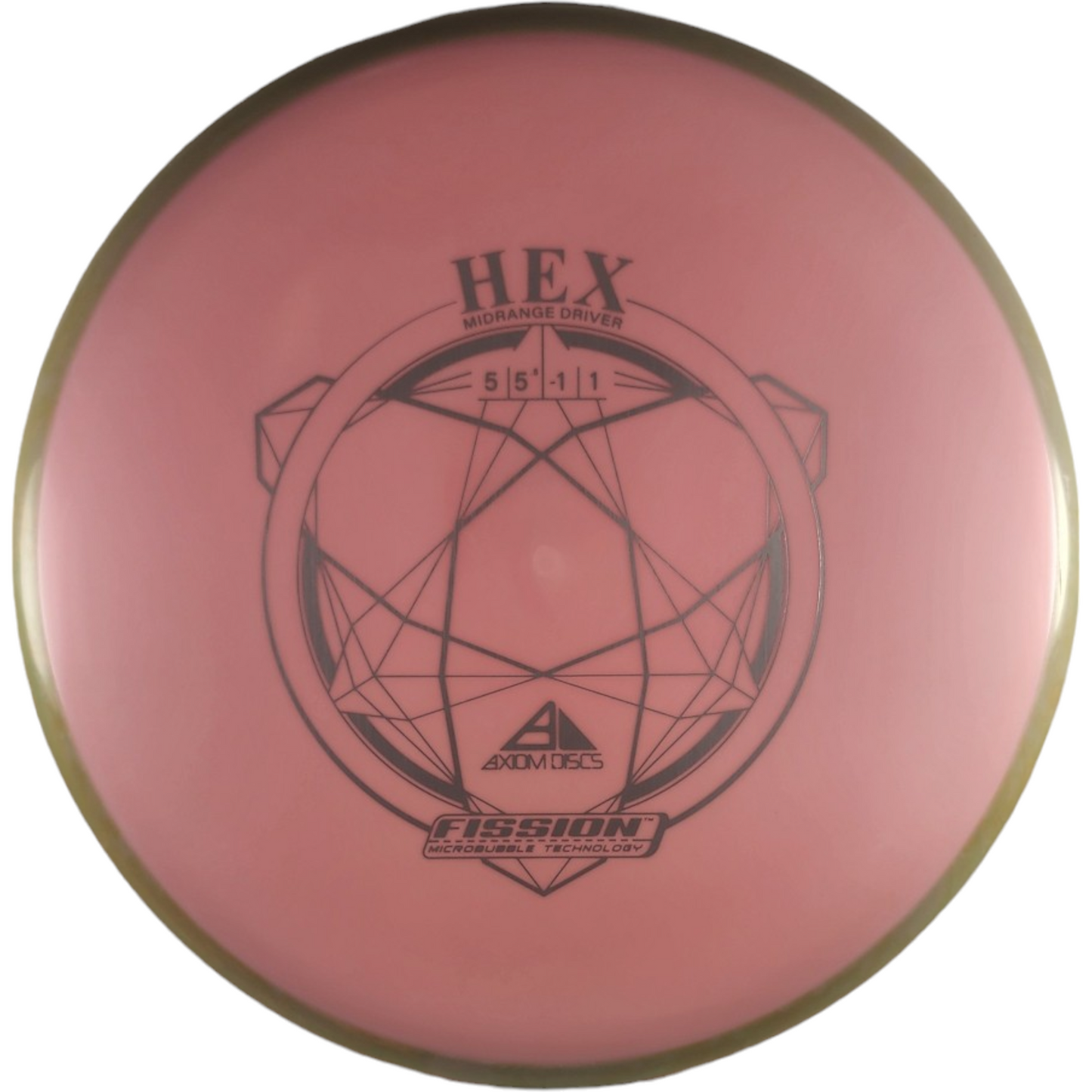 HEX