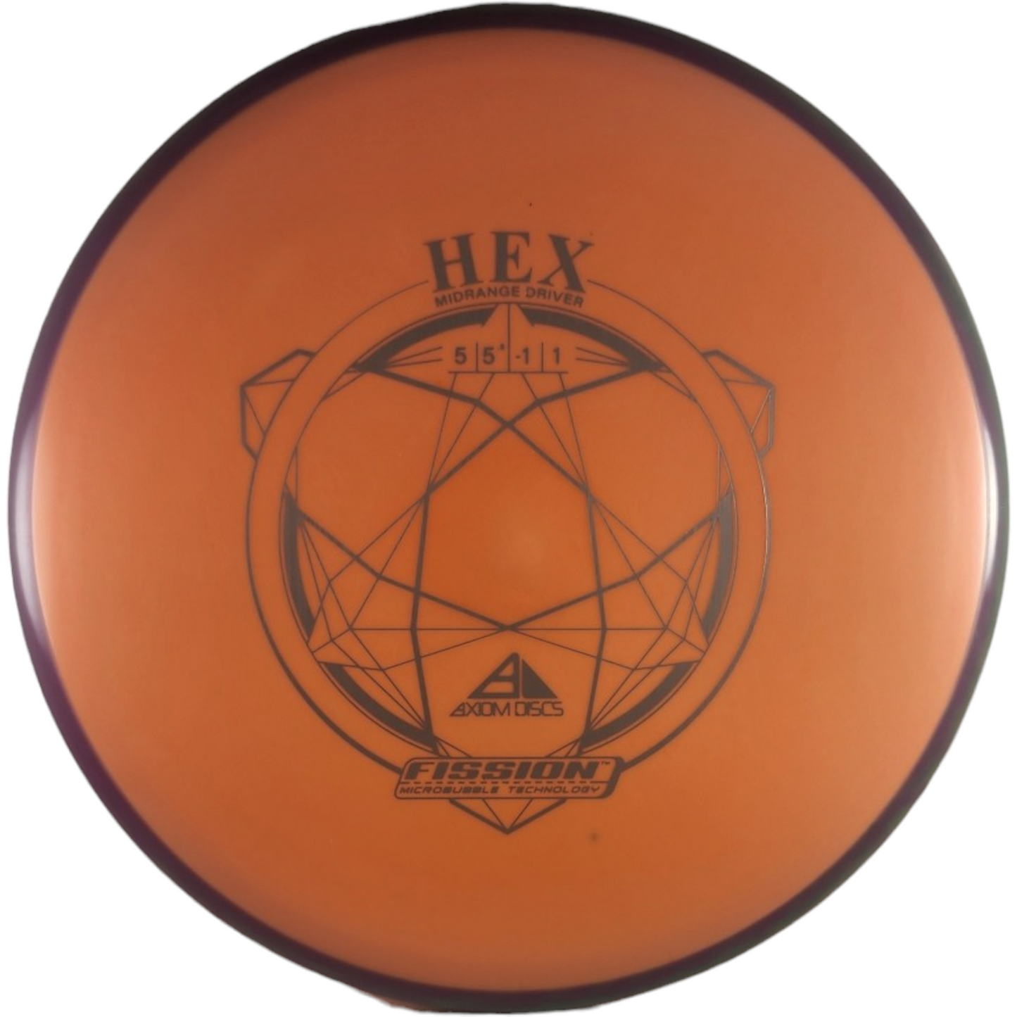 HEX