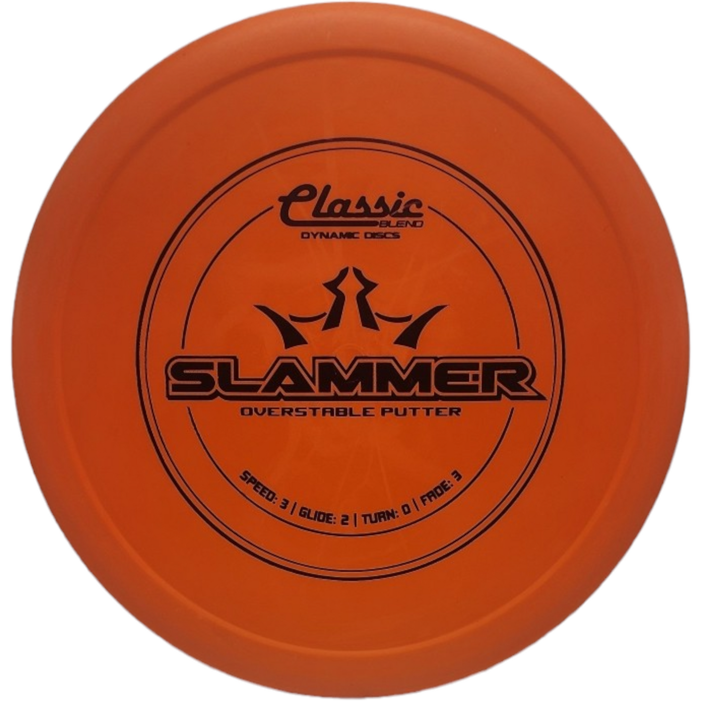 SLAMMER