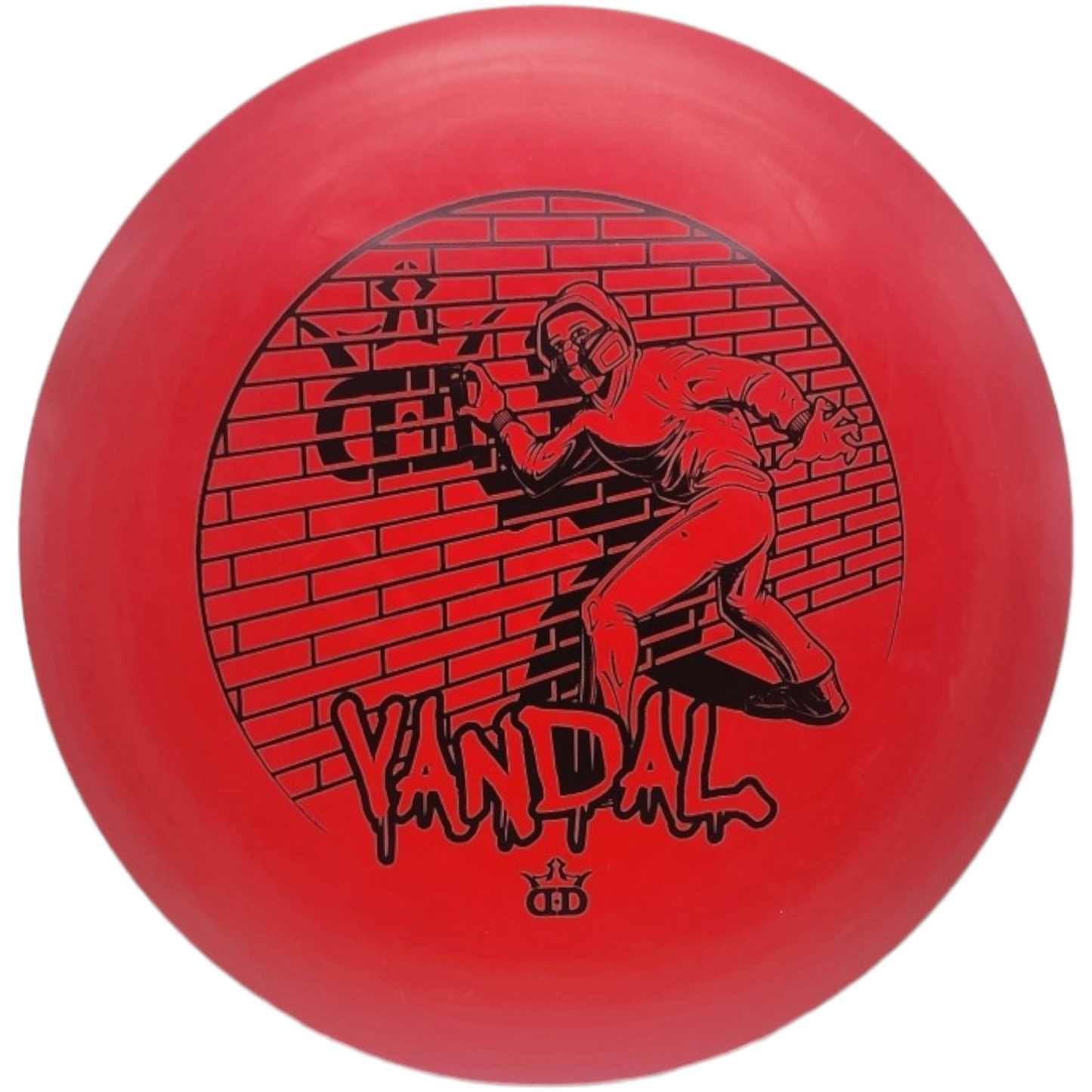 VANDAL