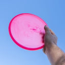 "CATCH" INNER CORE