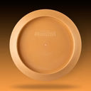 PROCYON