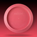 PROCYON