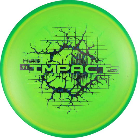 TI COLORSHIFT IMPACT