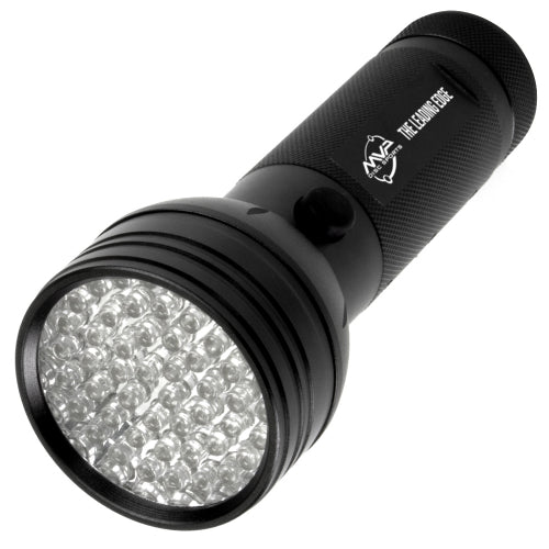 MVP LARGE UV FLASHLIGHT