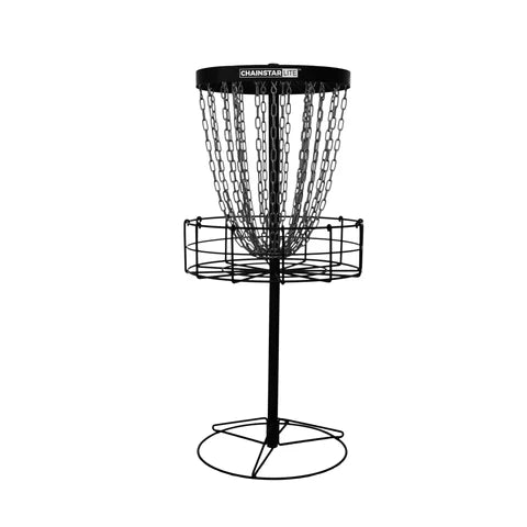CHAINSTAR LITE PORTABLE BASKET