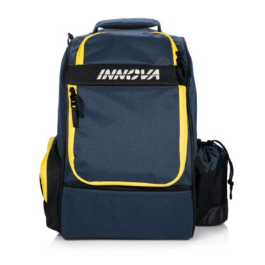 INNOVA ADVENTURE BACKPACK